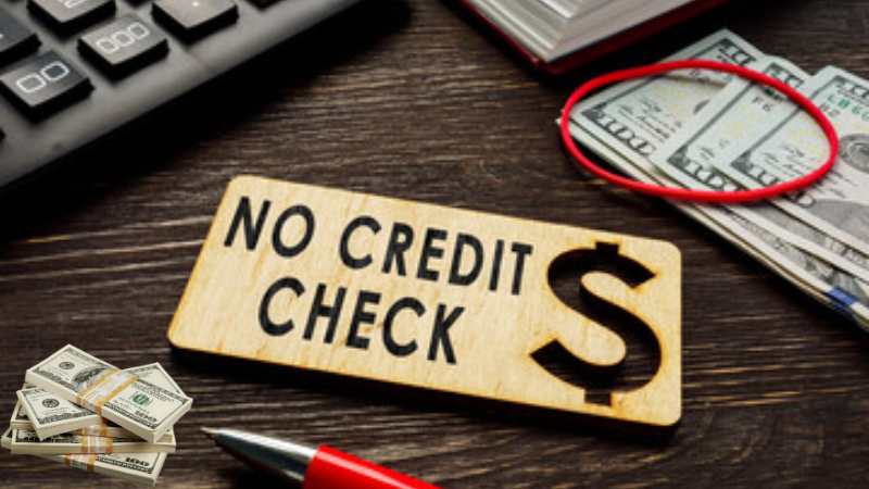 How Long Does a Bankruptcy Stay on Your Credit Record in the USA