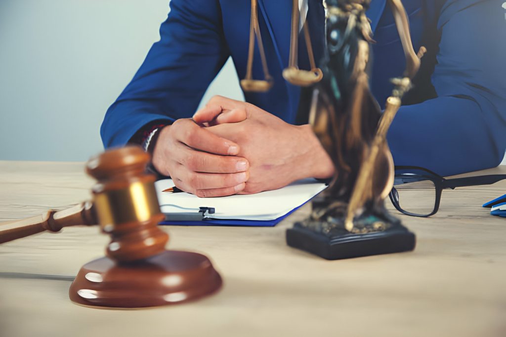How long do US bankruptcy judges serve?