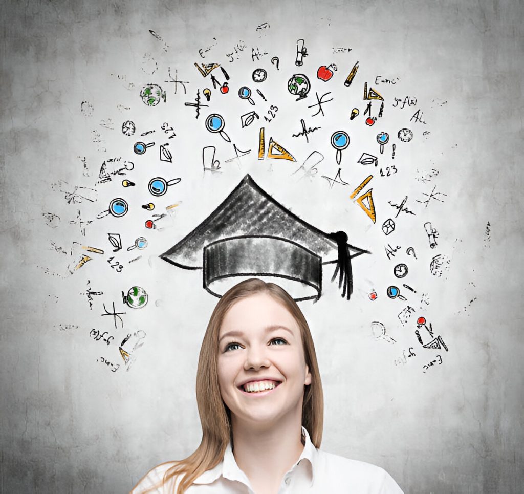 Financial Education: The Best Degrees to Study to Pursue a Financial Career